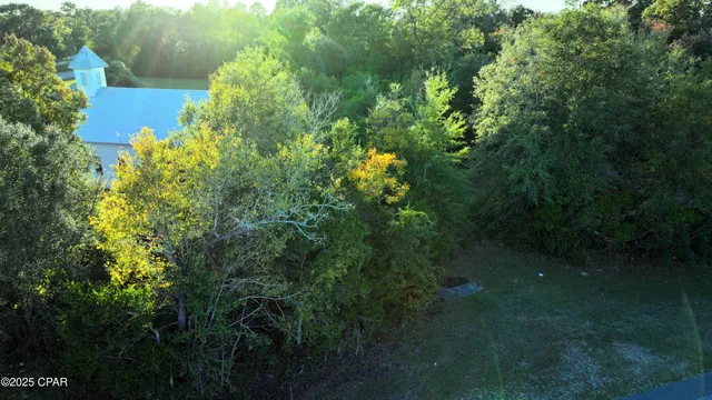 $17,000 | 3585 Highway 69, Greenwood, FL 32443