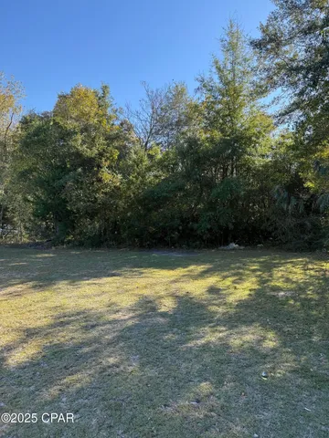 $17,000 | 3585 Highway 69, Greenwood, FL 32443