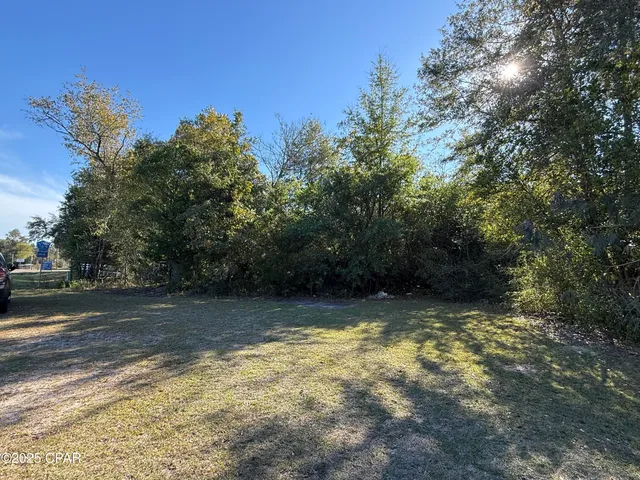 $17,000 | 3585 Highway 69, Greenwood, FL 32443