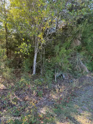 $17,000 | 3585 Highway 69, Greenwood, FL 32443