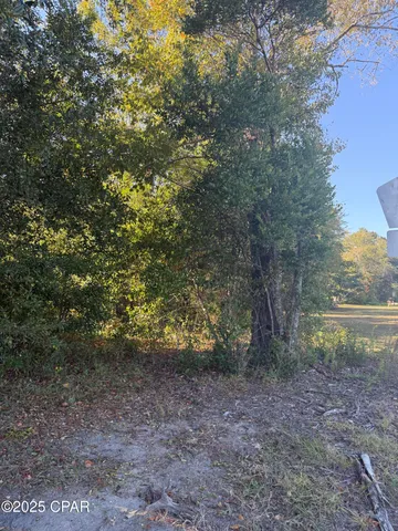 $17,000 | 3585 Highway 69, Greenwood, FL 32443