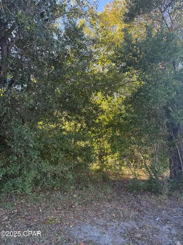$17,000 | 3585 Highway 69, Greenwood, FL 32443