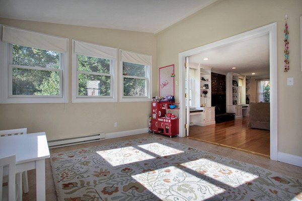 272 Depot Road Boxborough, MA 01719 - Photo 13 of 30 Gallery Image 13