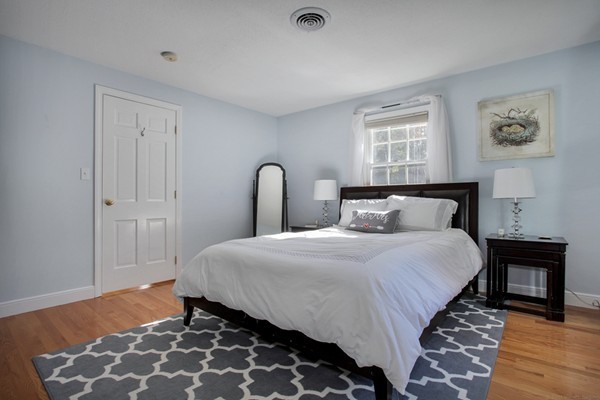 272 Depot Road Boxborough, MA 01719 - Photo 16 of 30 Gallery Image 16