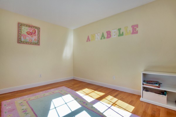 272 Depot Road Boxborough, MA 01719 - Photo 17 of 30 Gallery Image 17