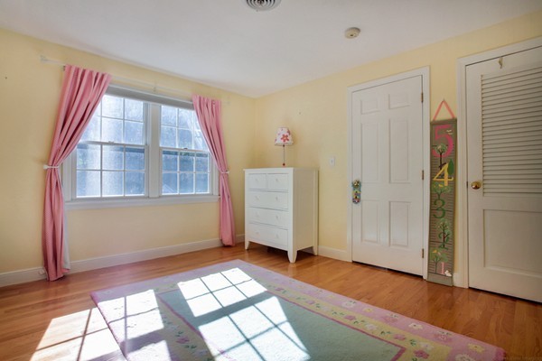 272 Depot Road Boxborough, MA 01719 - Photo 18 of 30 Gallery Image 18