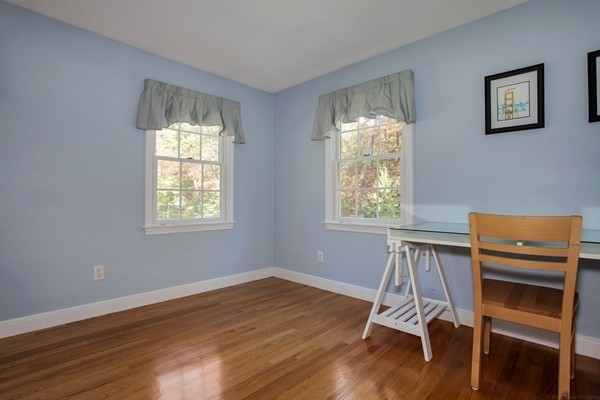 272 Depot Road Boxborough, MA 01719 - Photo 20 of 30 Gallery Image 20