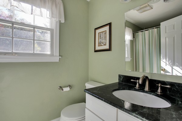272 Depot Road Boxborough, MA 01719 - Photo 23 of 30 Gallery Image 23