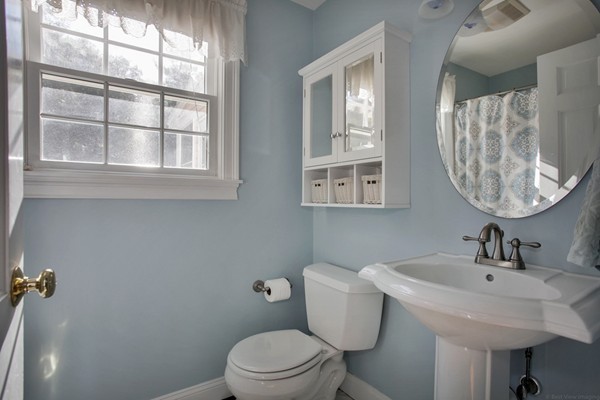 272 Depot Road Boxborough, MA 01719 - Photo 24 of 30 Gallery Image 24