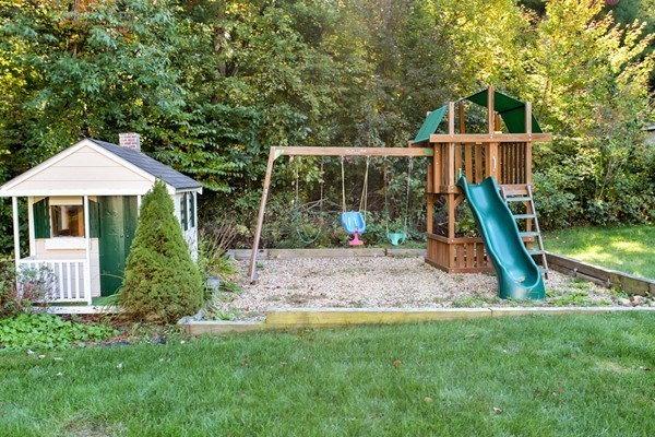 272 Depot Road Boxborough, MA 01719 - Photo 27 of 30 Gallery Image 27