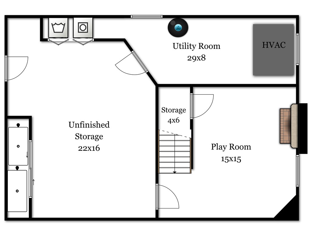 272 Depot Road Boxborough, MA 01719 - Photo 30 of 30 Gallery Image 30