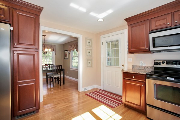 272 Depot Road Boxborough, MA 01719 - Photo 6 of 30 Gallery Image 6