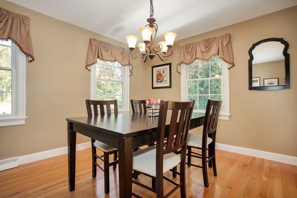272 Depot Road Boxborough, MA 01719 - Photo 7 of 30 Gallery Image 7