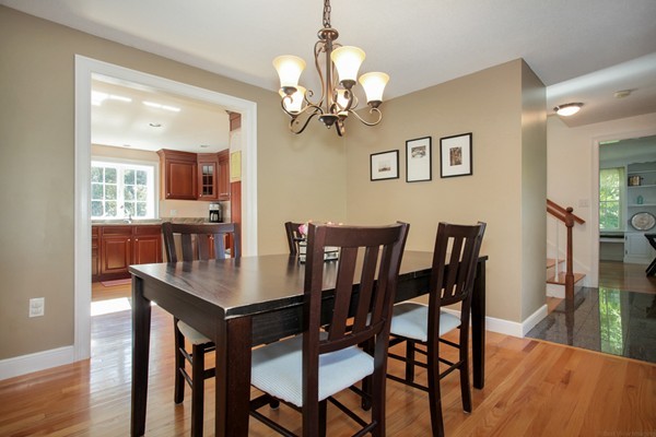 272 Depot Road Boxborough, MA 01719 - Photo 8 of 30 Gallery Image 8