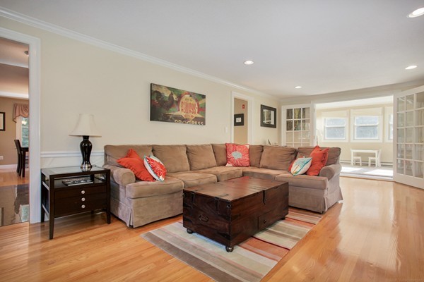 272 Depot Road Boxborough, MA 01719 - Photo 9 of 30 Gallery Image 9
