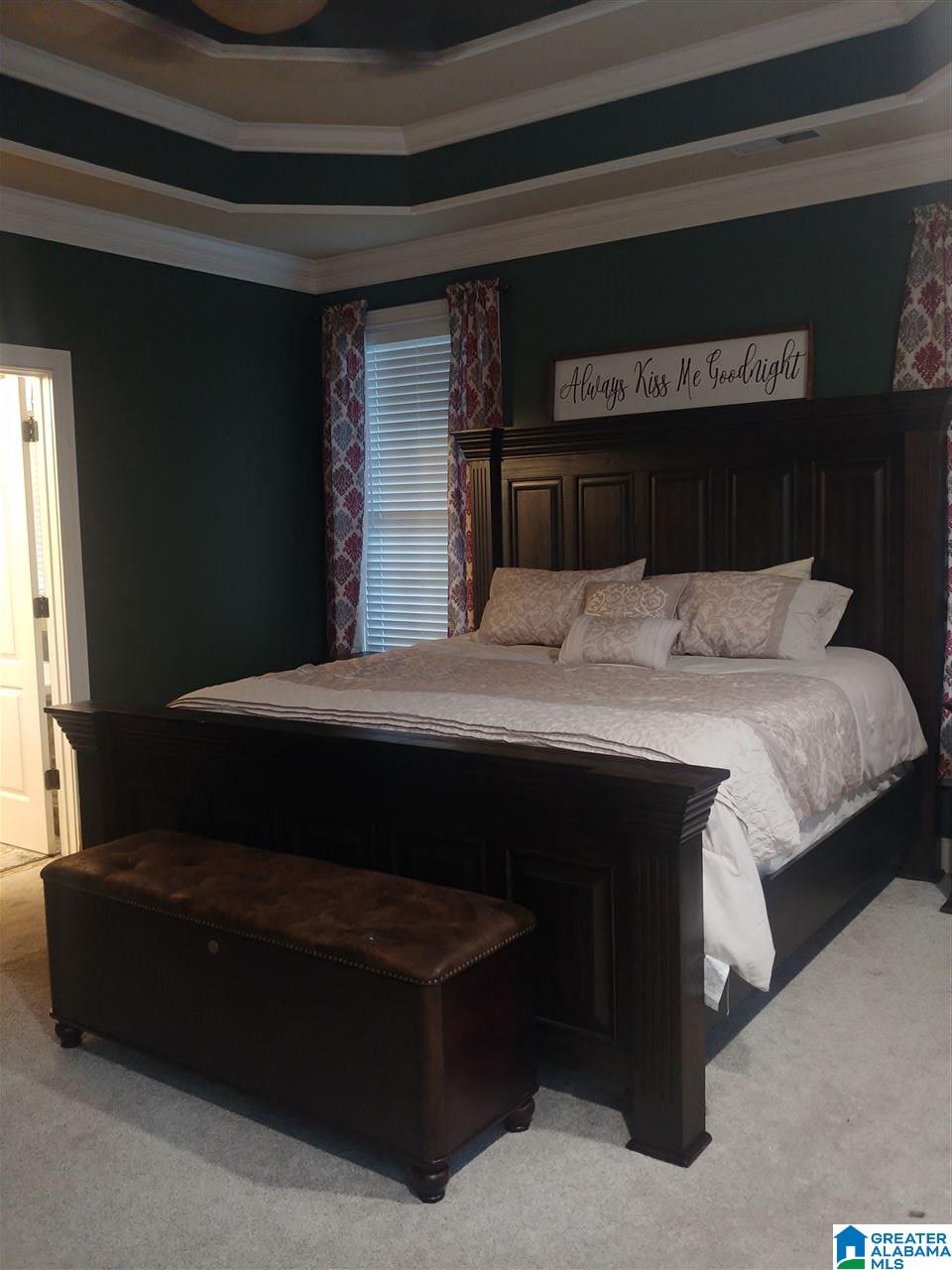 235 Hunter Ridge Lane Pell City, AL 35128 - Photo 17 of 31