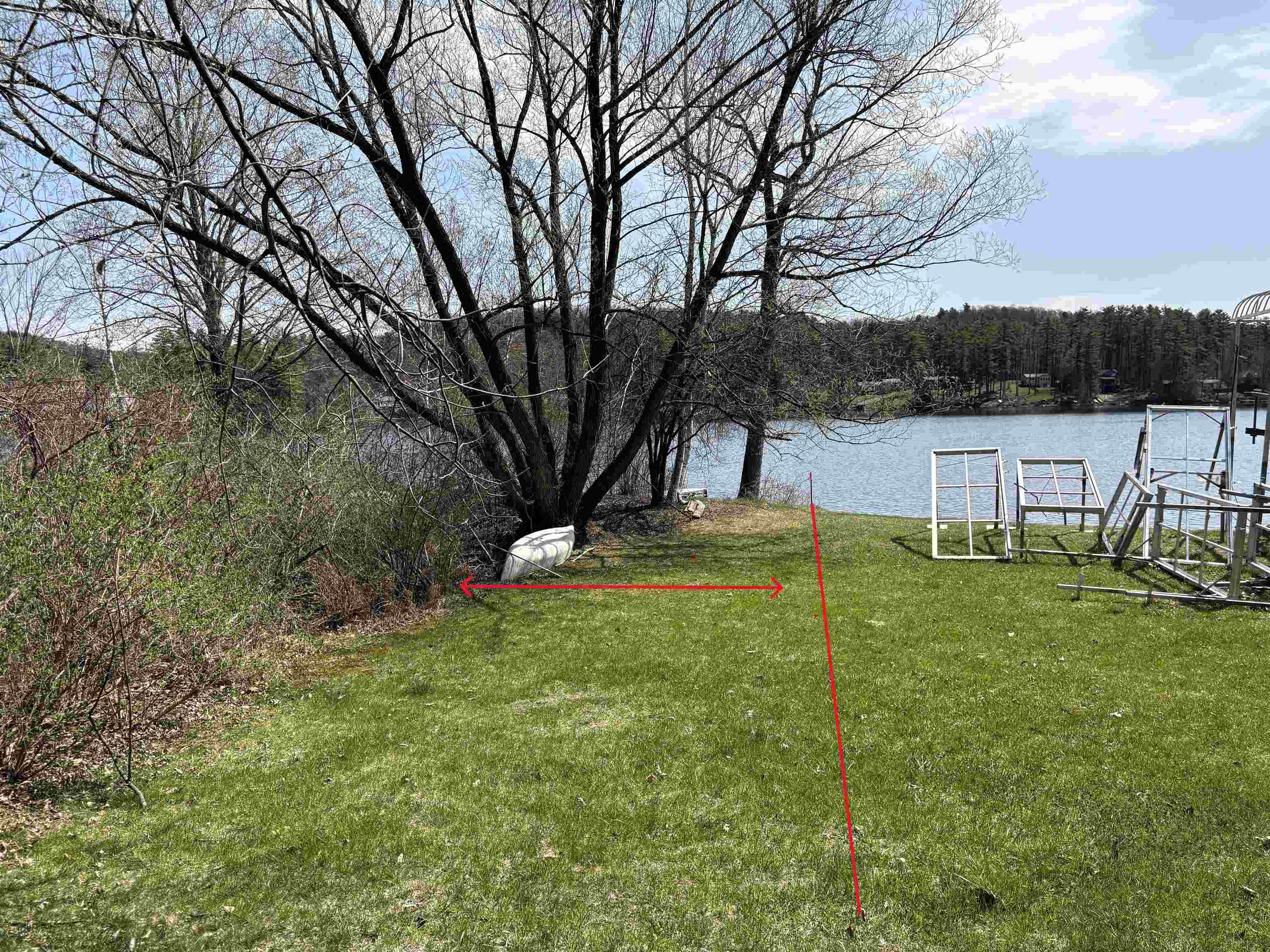 166 Johnson Spooner Road Castleton, VT 05735 - Photo 12 of 56