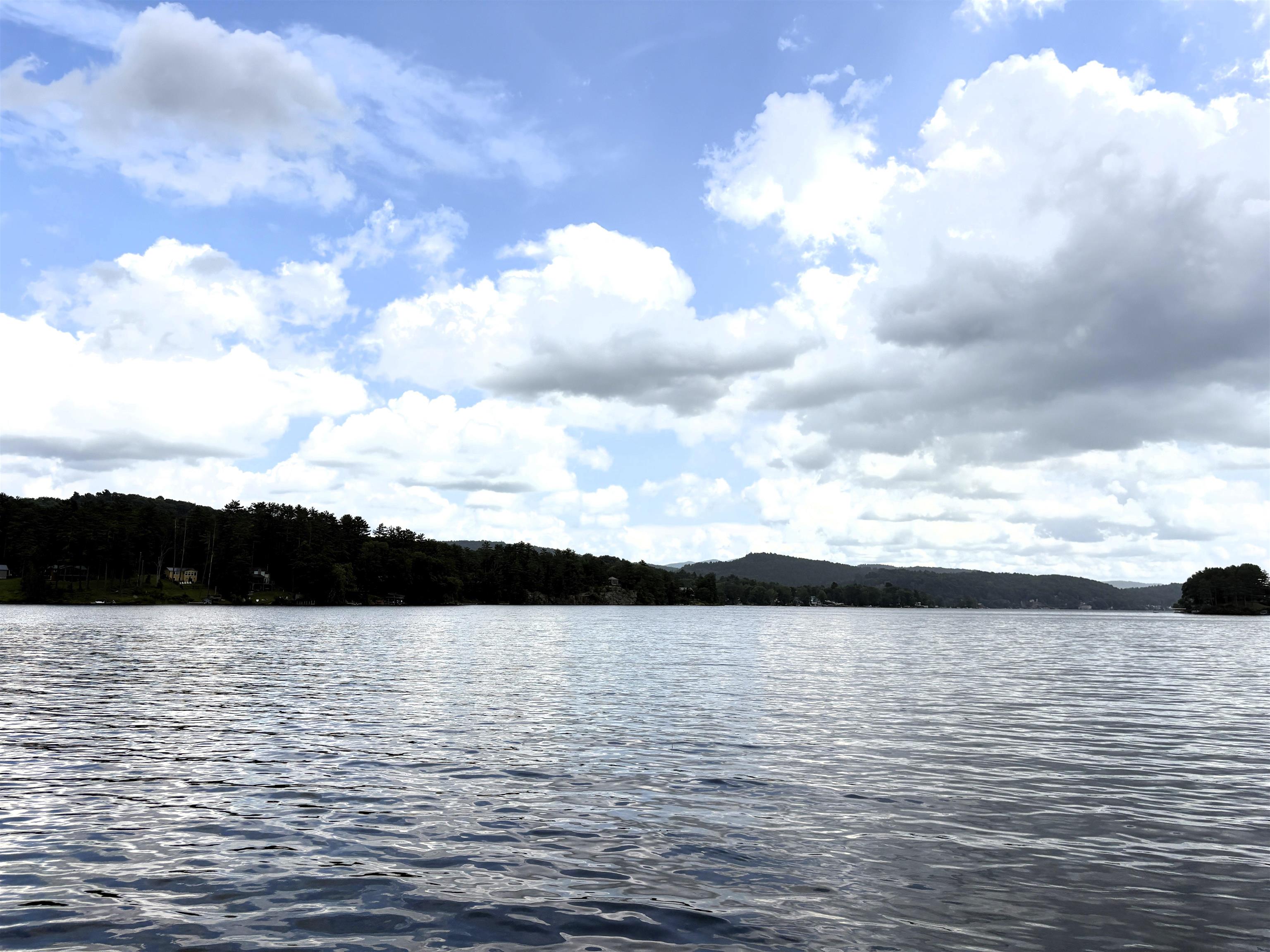 166 Johnson Spooner Road Castleton, VT 05735 - Photo 13 of 56