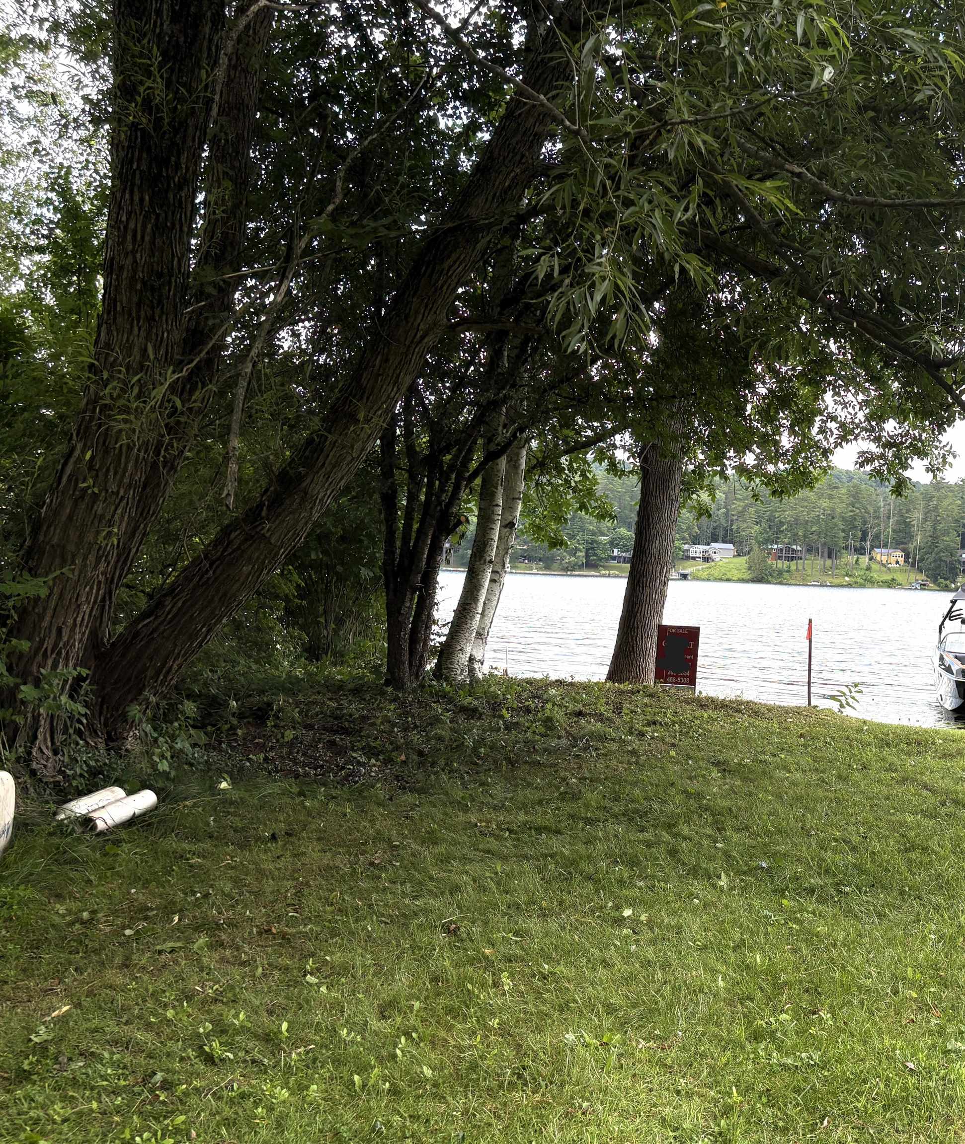 166 Johnson Spooner Road Castleton, VT 05735 - Photo 14 of 56