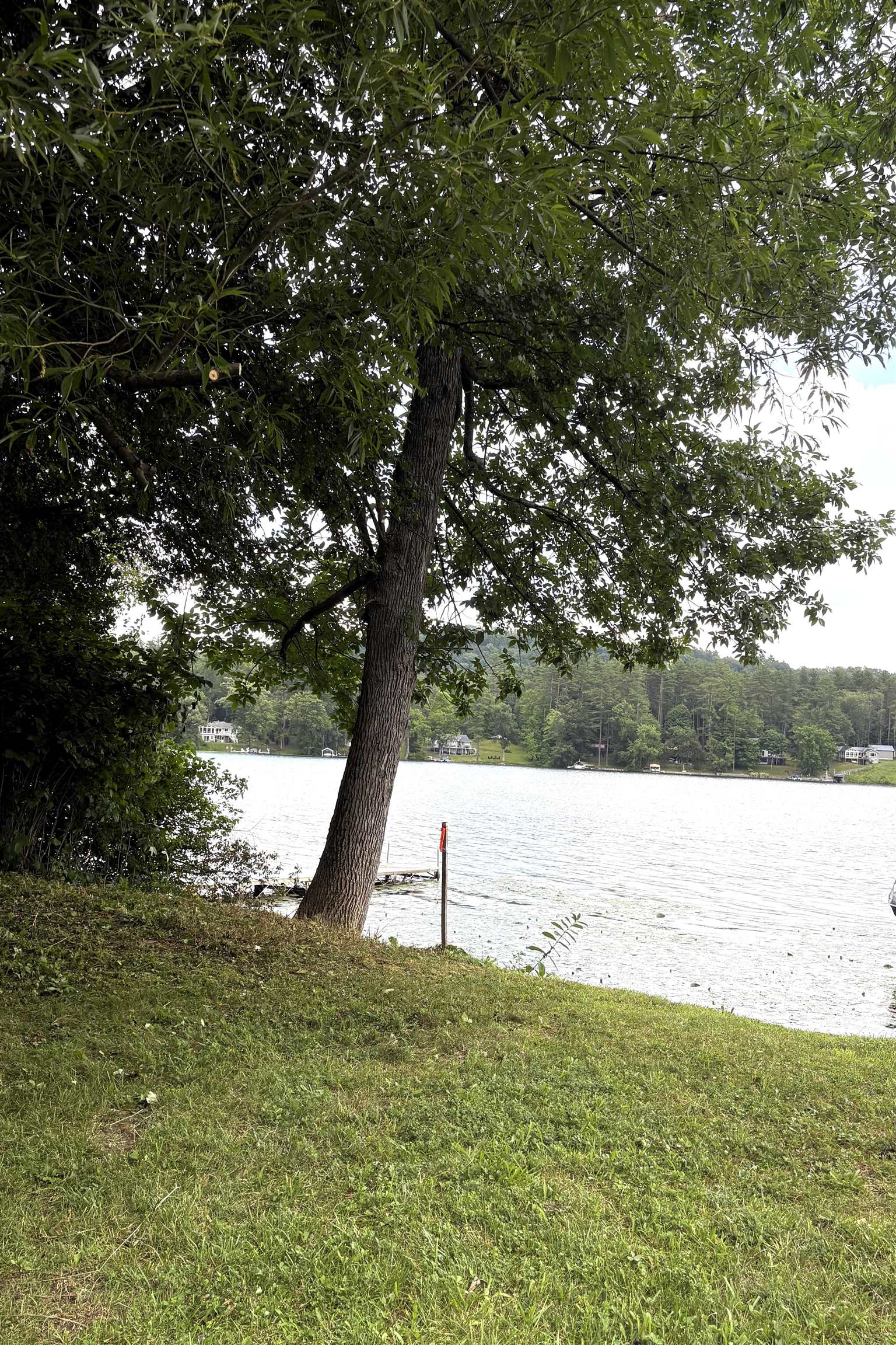 166 Johnson Spooner Road Castleton, VT 05735 - Photo 15 of 56