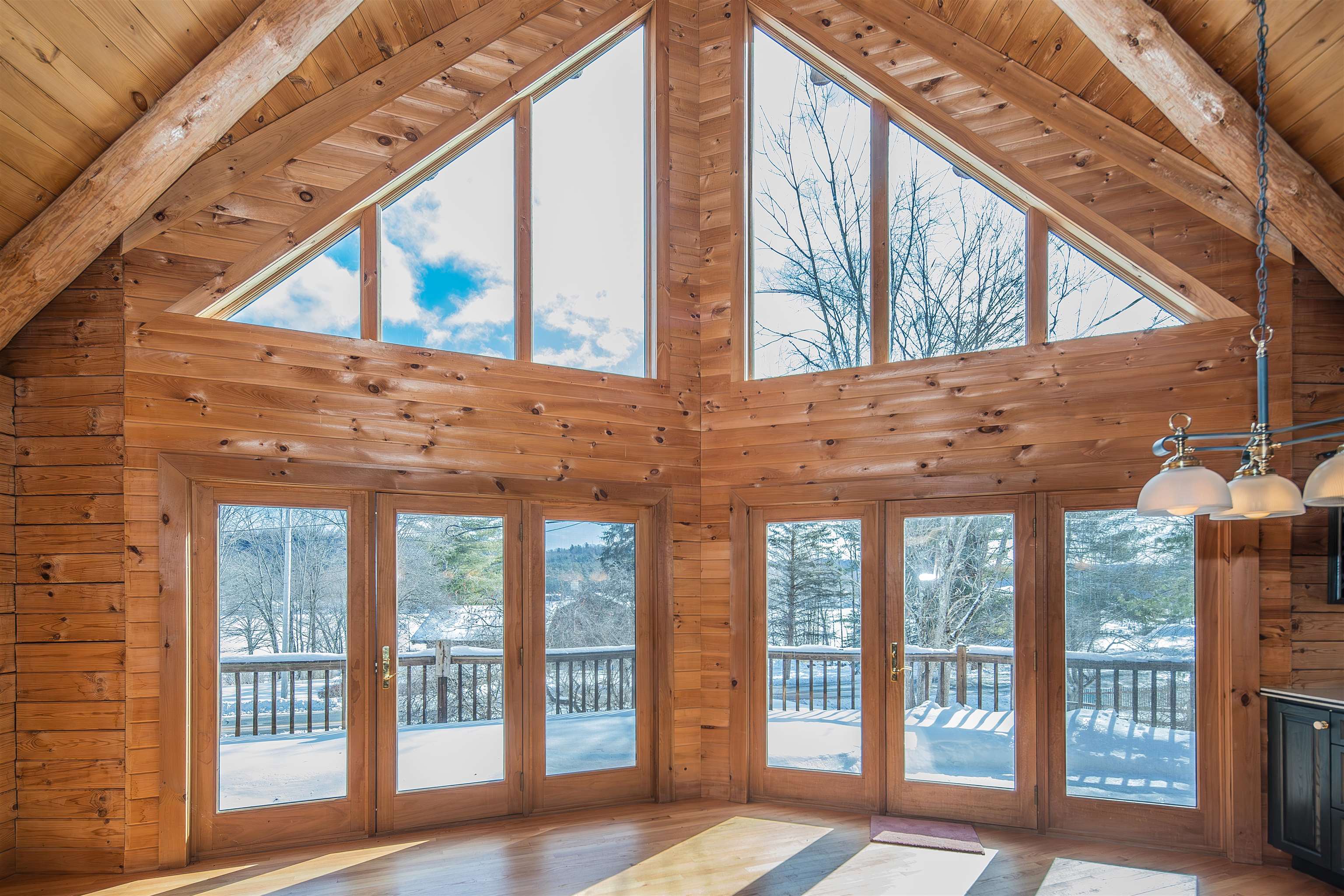 166 Johnson Spooner Road Castleton, VT 05735 - Photo 22 of 56