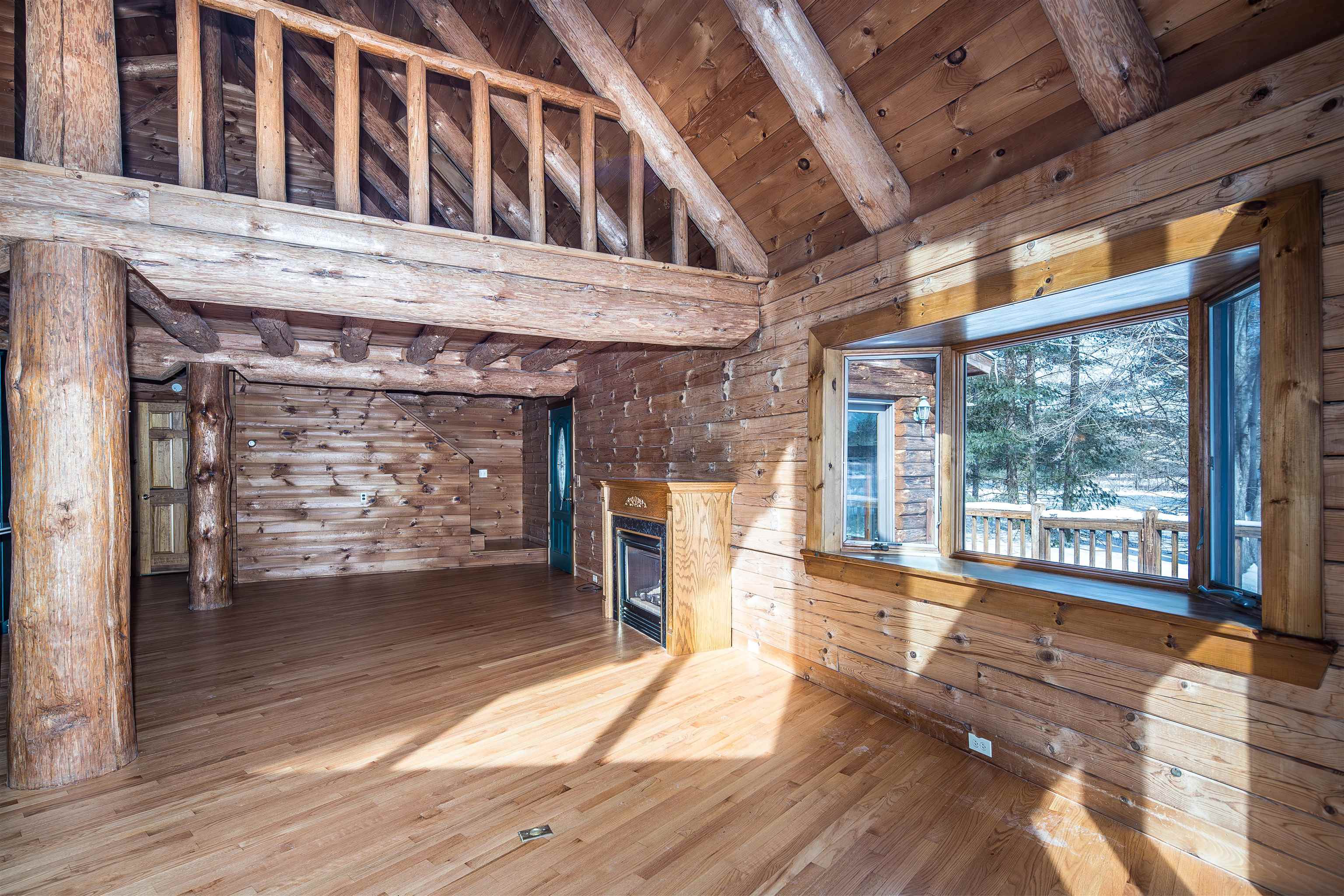 166 Johnson Spooner Road Castleton, VT 05735 - Photo 24 of 56