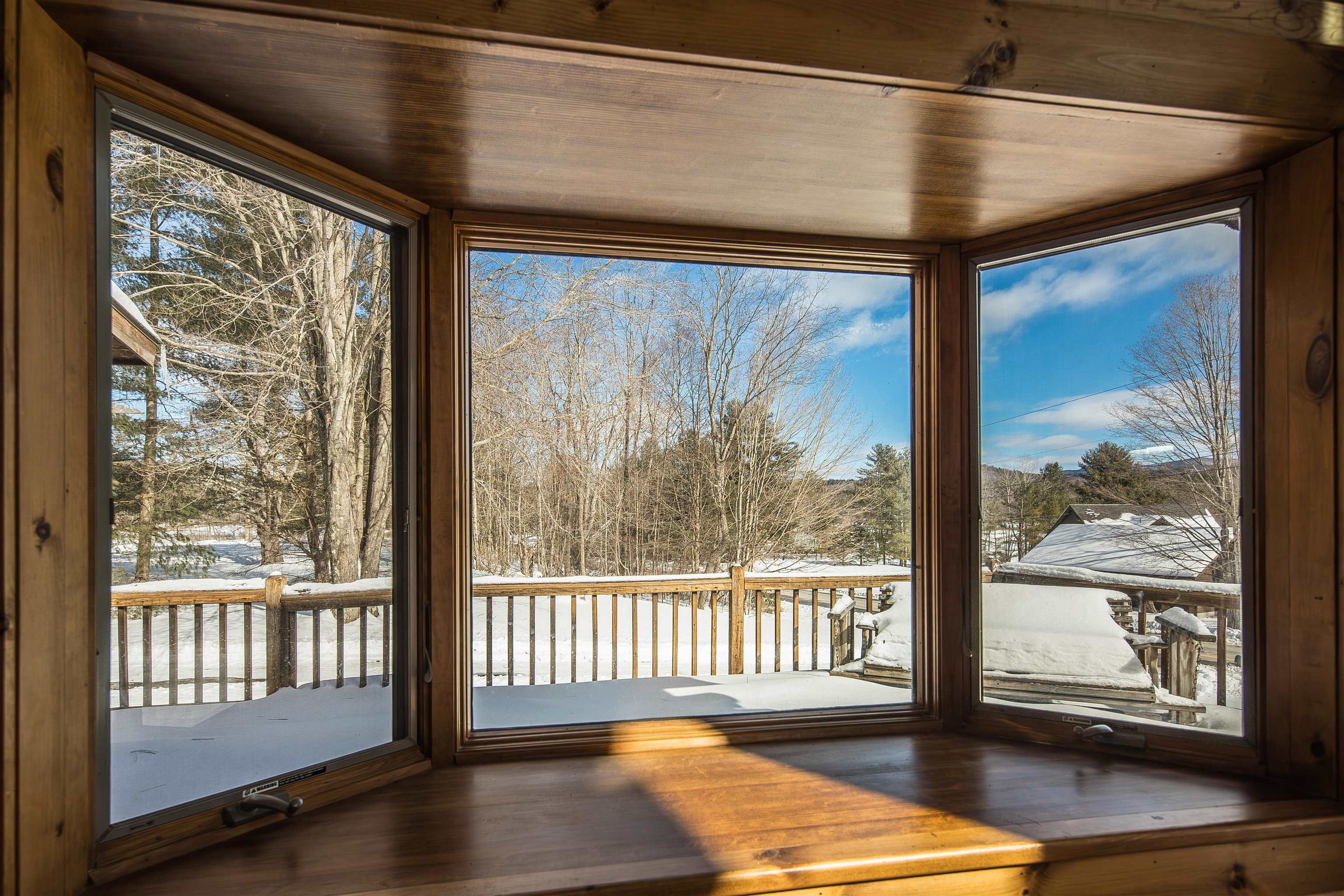 166 Johnson Spooner Road Castleton, VT 05735 - Photo 25 of 56