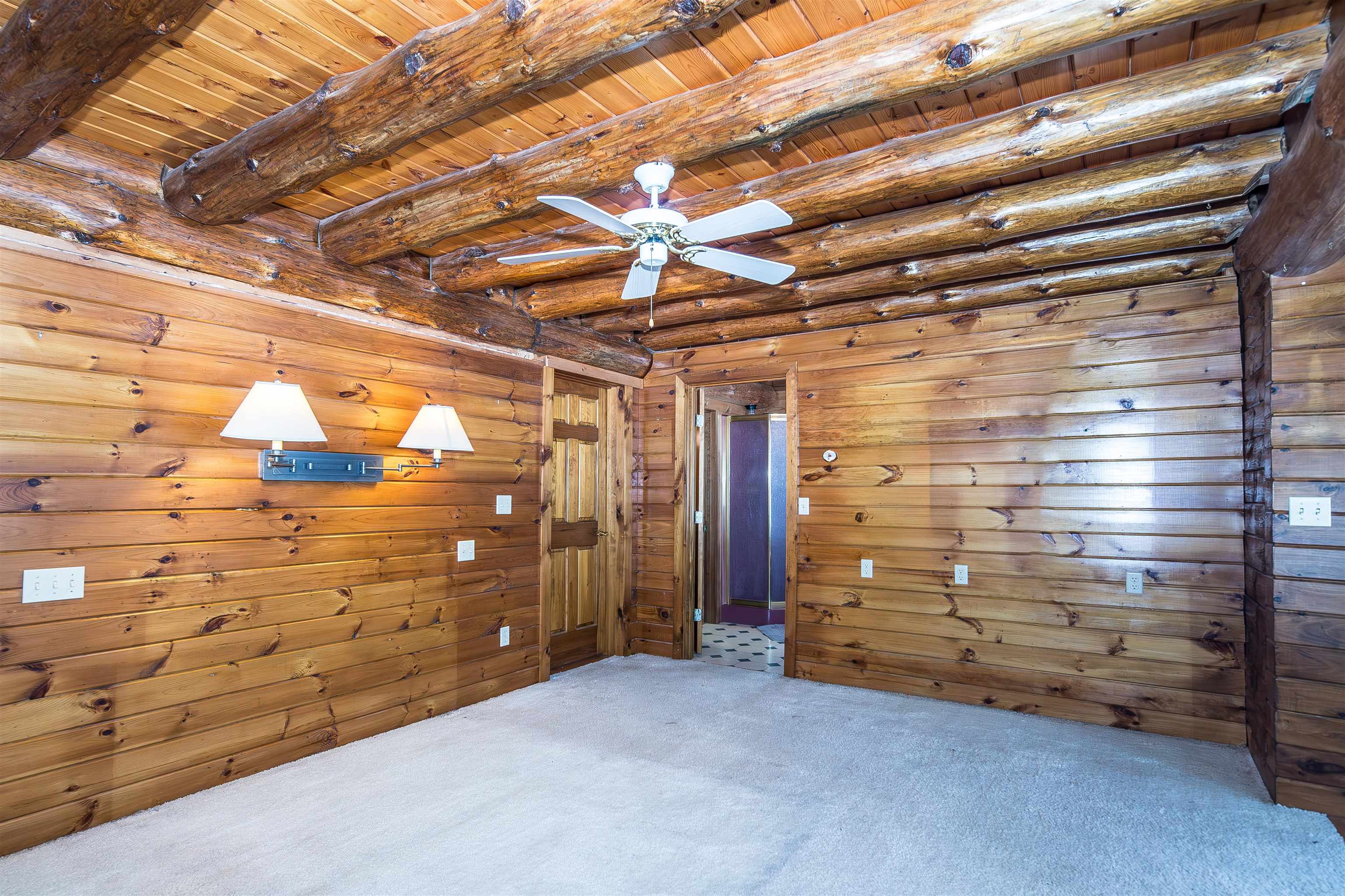 166 Johnson Spooner Road Castleton, VT 05735 - Photo 32 of 56