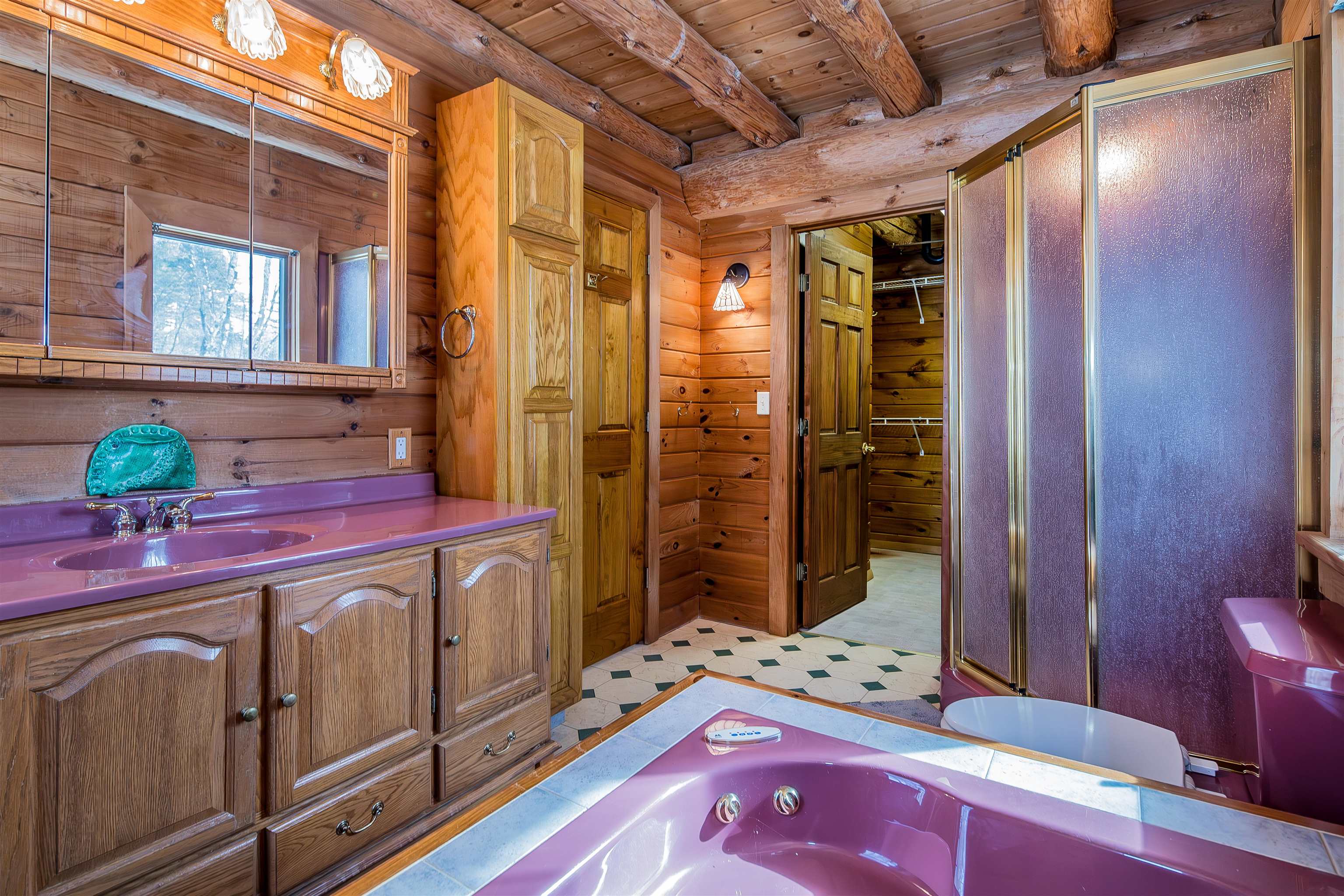 166 Johnson Spooner Road Castleton, VT 05735 - Photo 33 of 56