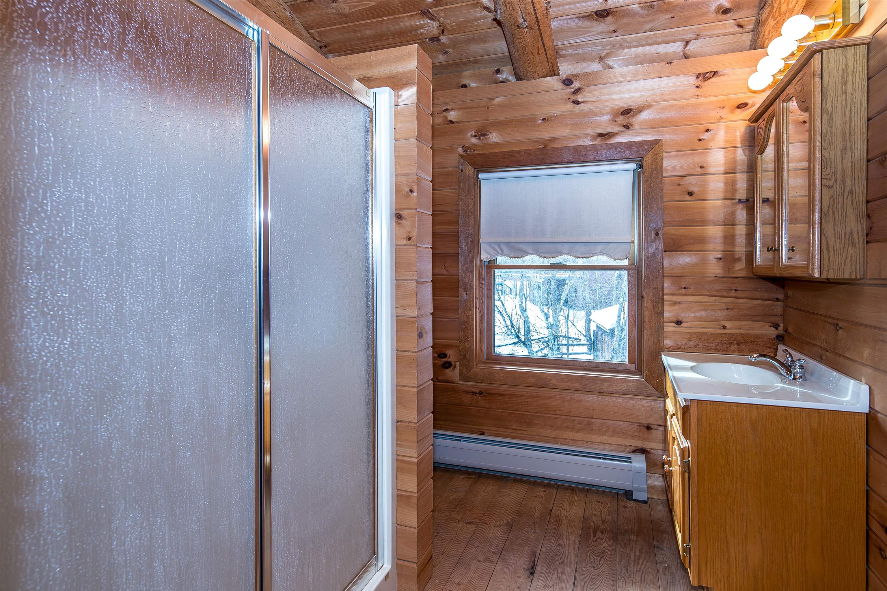 166 Johnson Spooner Road Castleton, VT 05735 - Photo 40 of 56