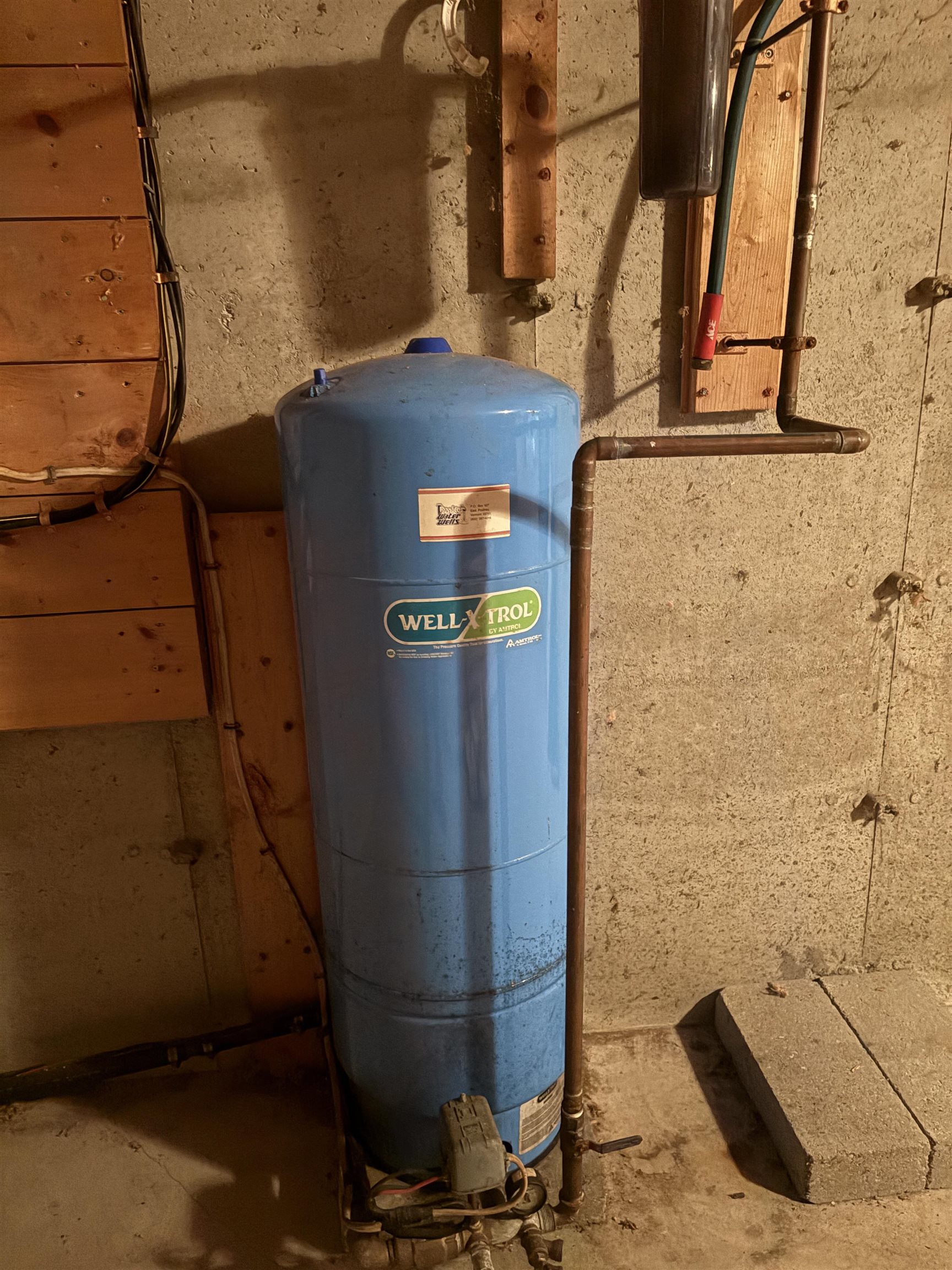 166 Johnson Spooner Road Castleton, VT 05735 - Photo 46 of 56