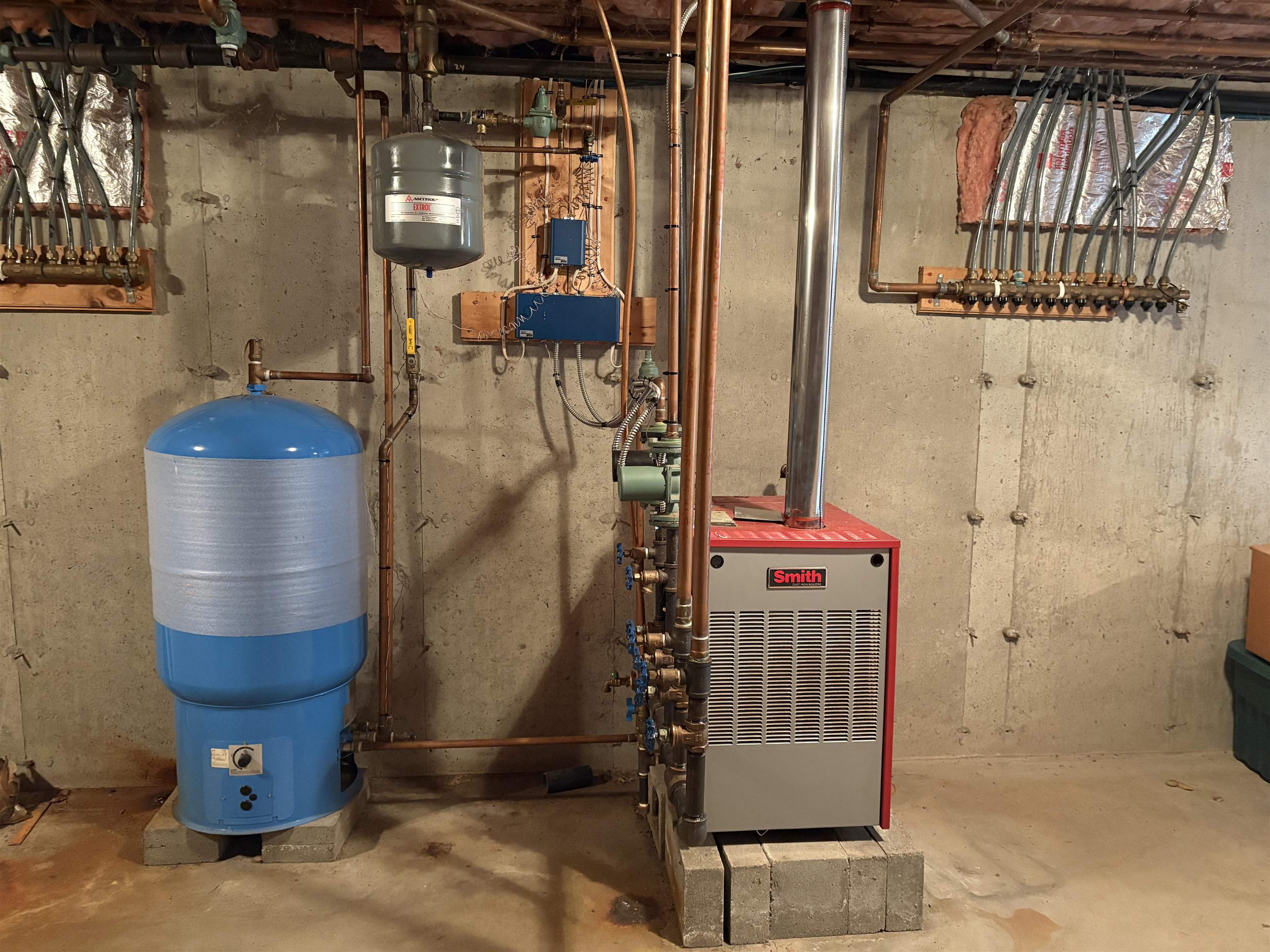 166 Johnson Spooner Road Castleton, VT 05735 - Photo 47 of 56