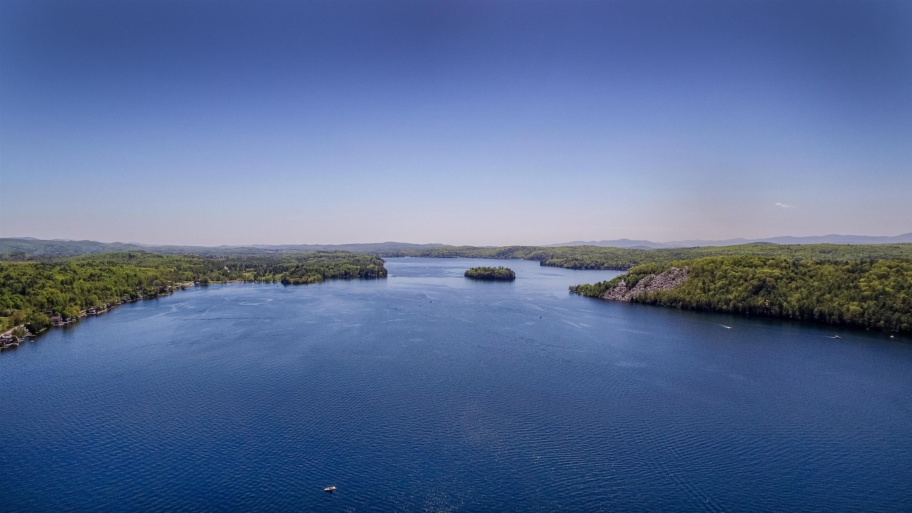 166 Johnson Spooner Road Castleton, VT 05735 - Photo 51 of 56