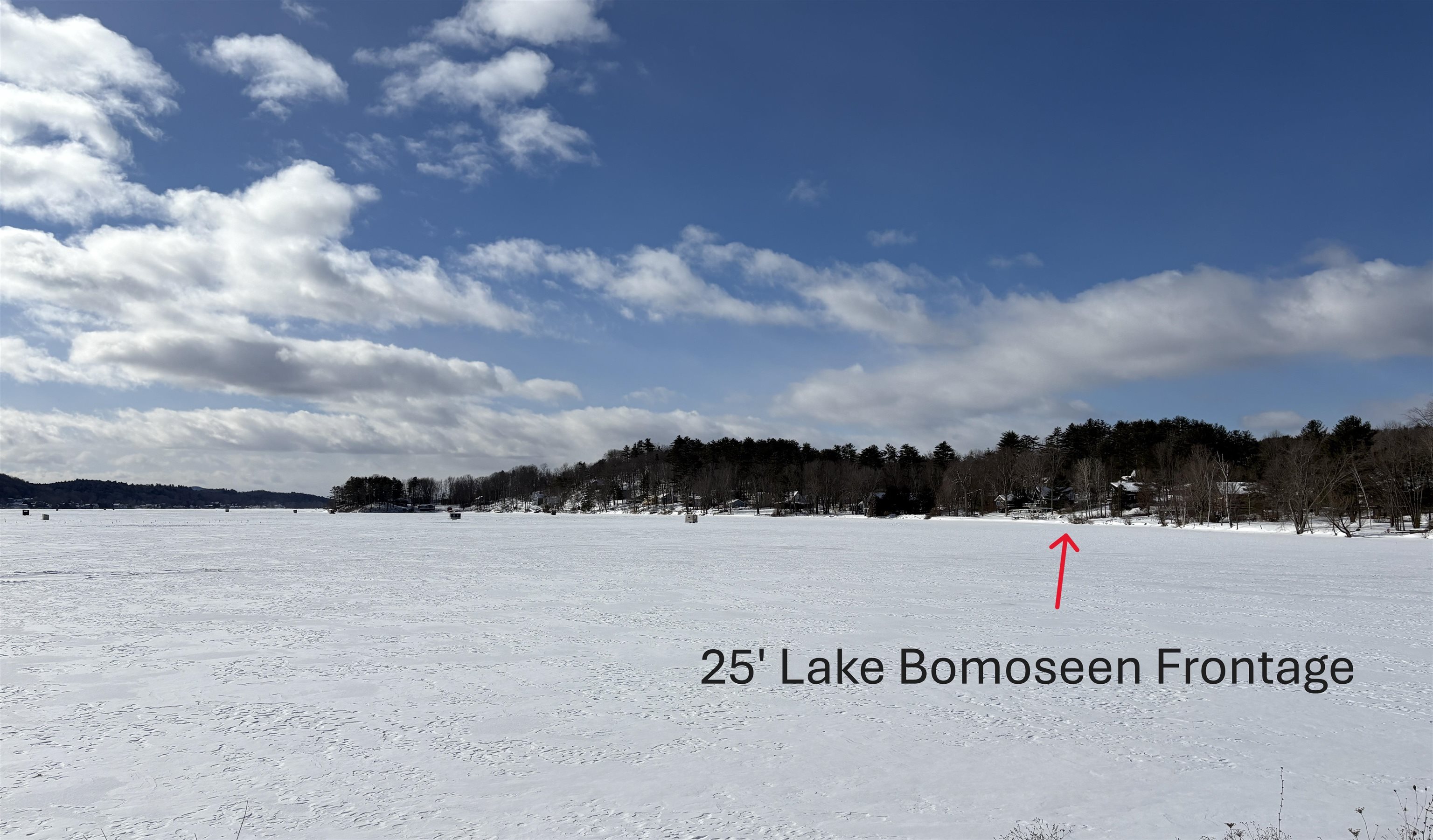 166 Johnson Spooner Road Castleton, VT 05735 - Photo 52 of 56