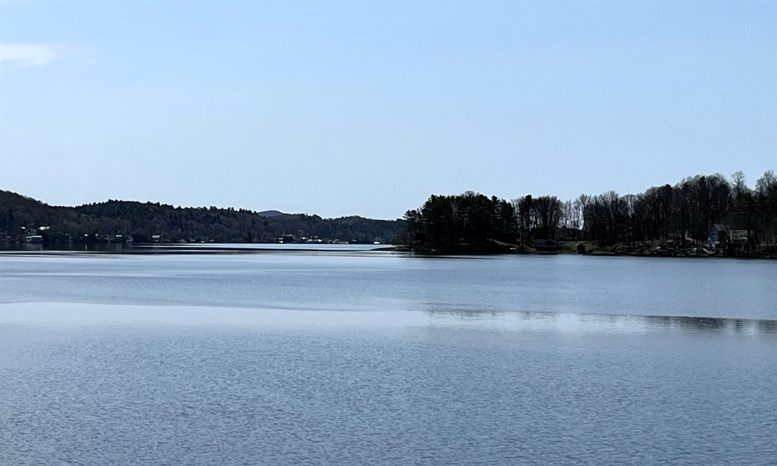 166 Johnson Spooner Road Castleton, VT 05735 - Photo 53 of 56