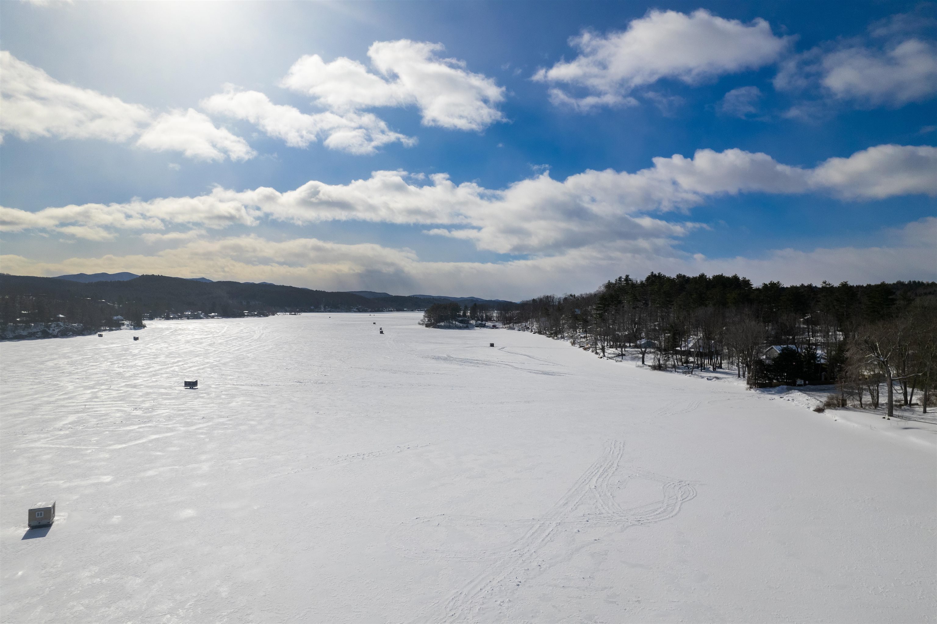 166 Johnson Spooner Road Castleton, VT 05735 - Photo 54 of 56