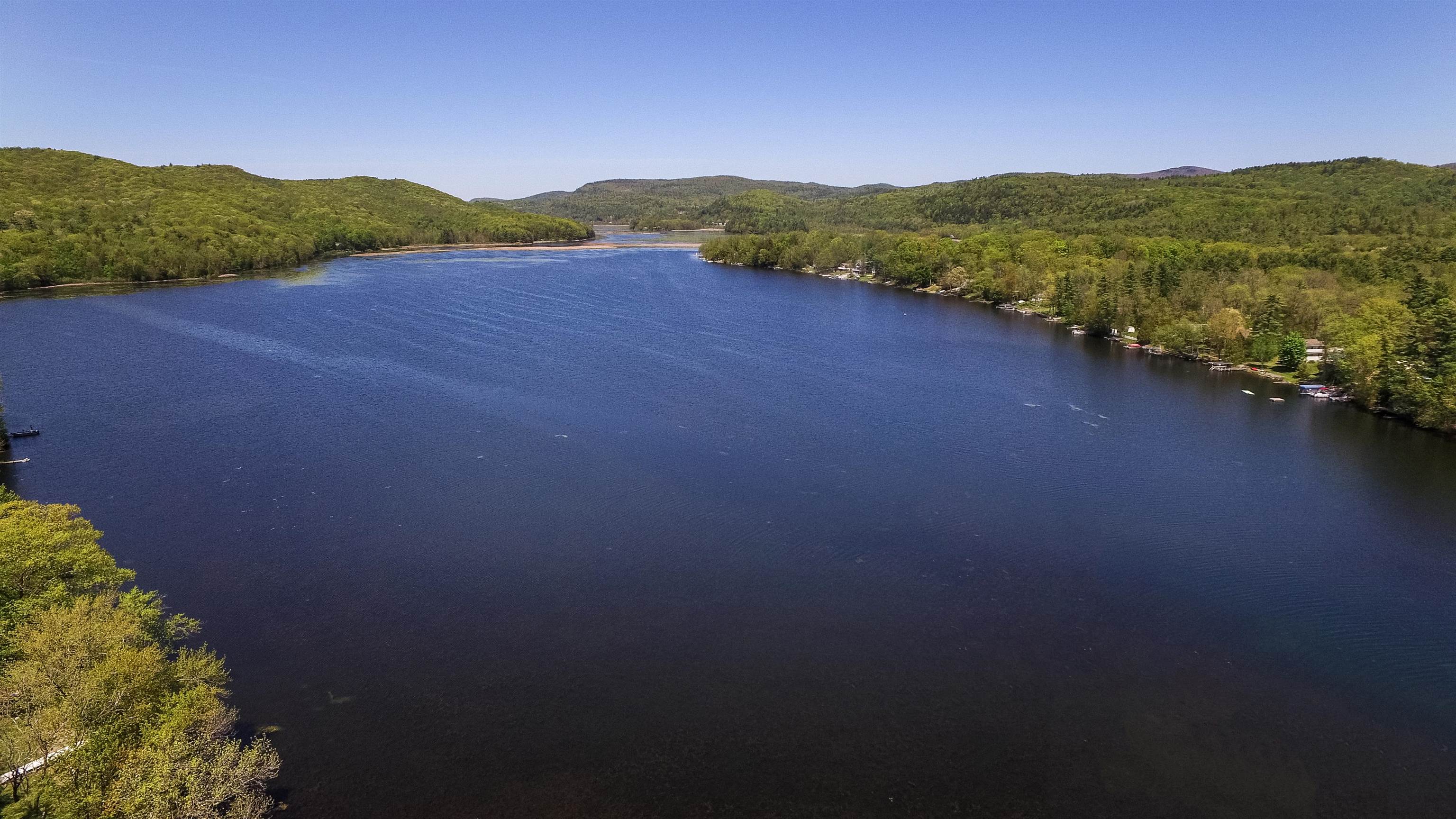 166 Johnson Spooner Road Castleton, VT 05735 - Photo 55 of 56