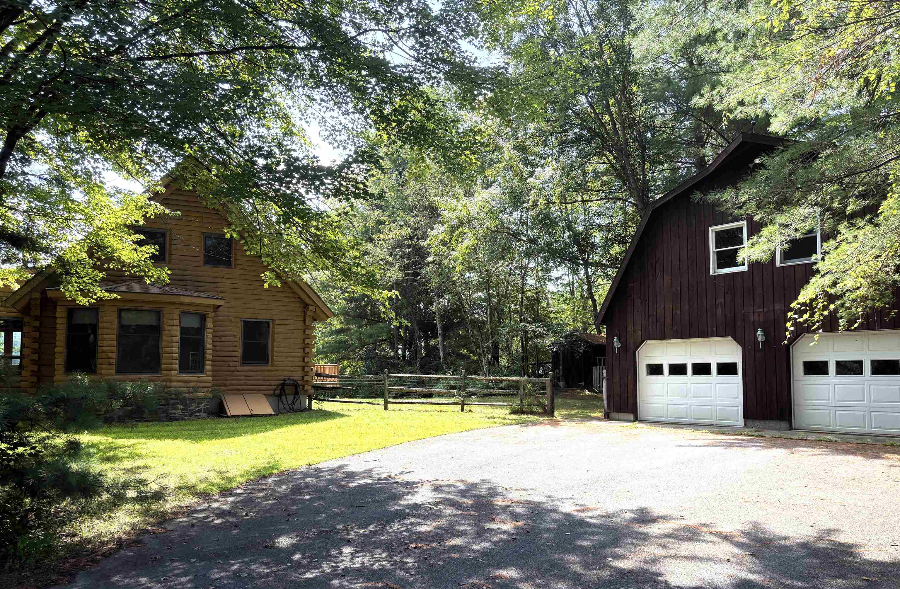 166 Johnson Spooner Road Castleton, VT 05735 - Photo 6 of 56