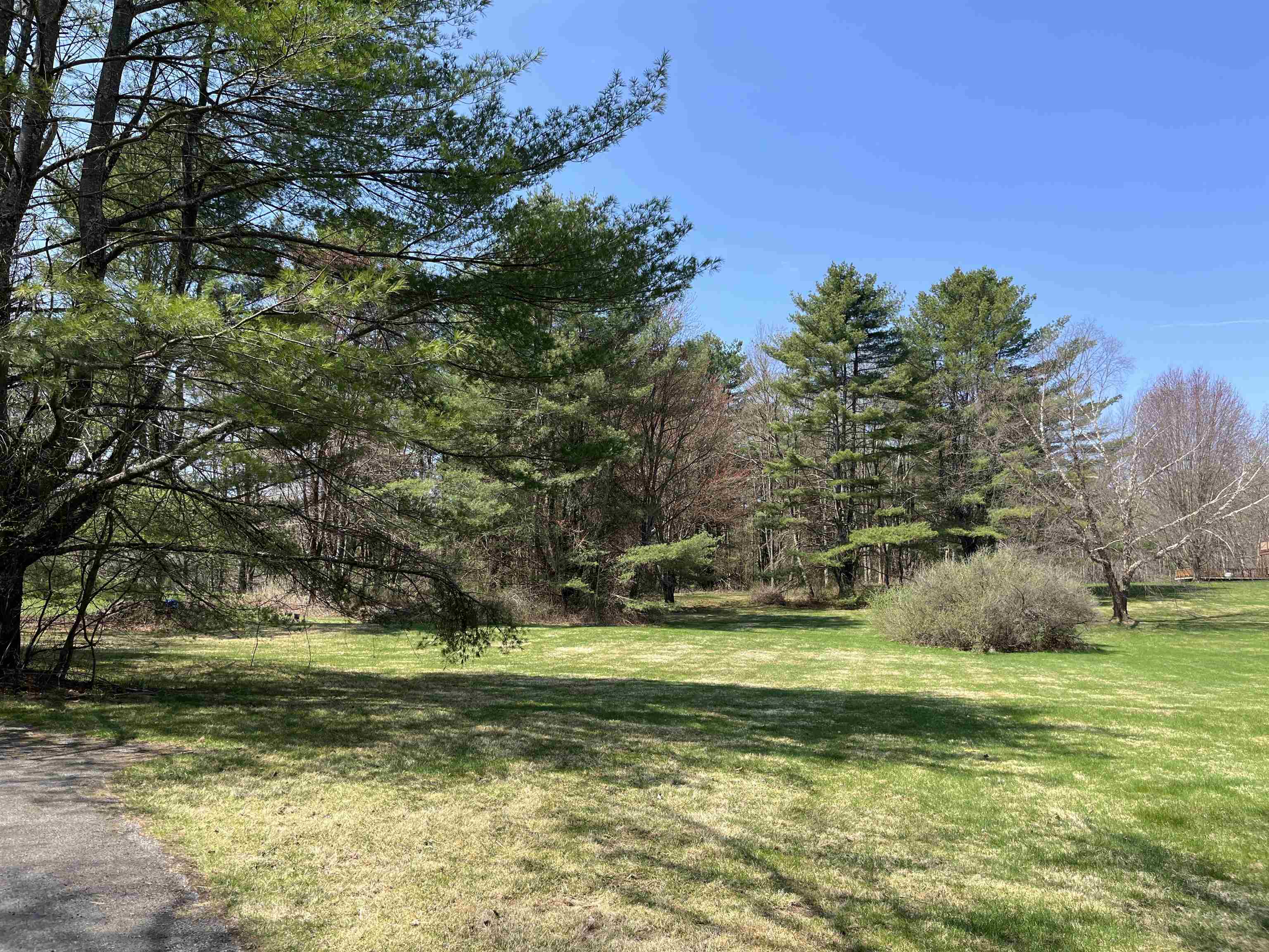 166 Johnson Spooner Road Castleton, VT 05735 - Photo 8 of 56