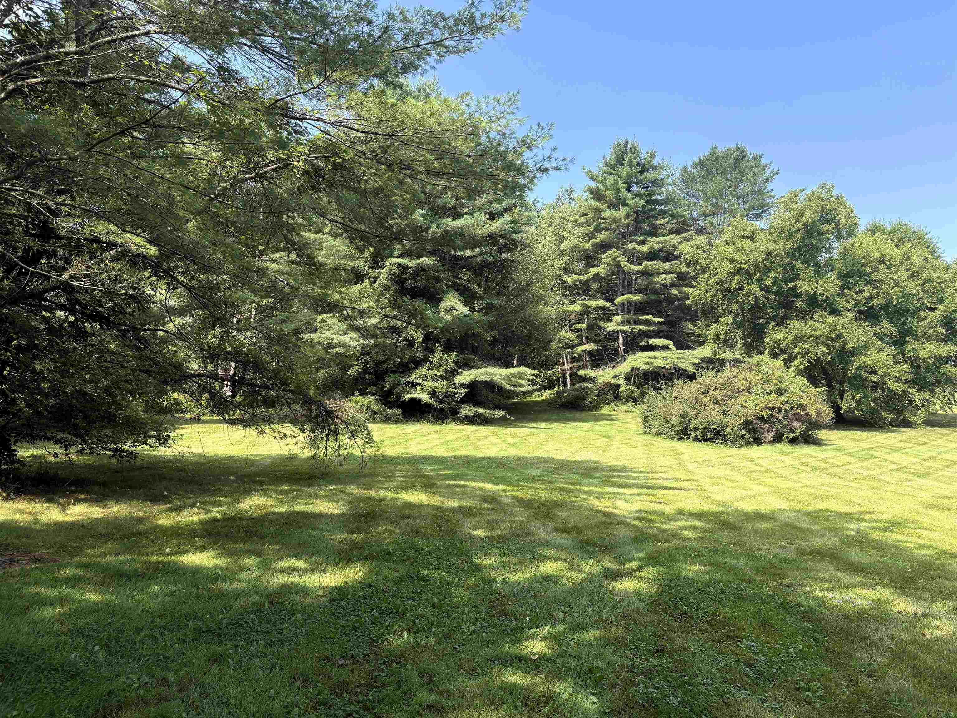 166 Johnson Spooner Road Castleton, VT 05735 - Photo 9 of 56