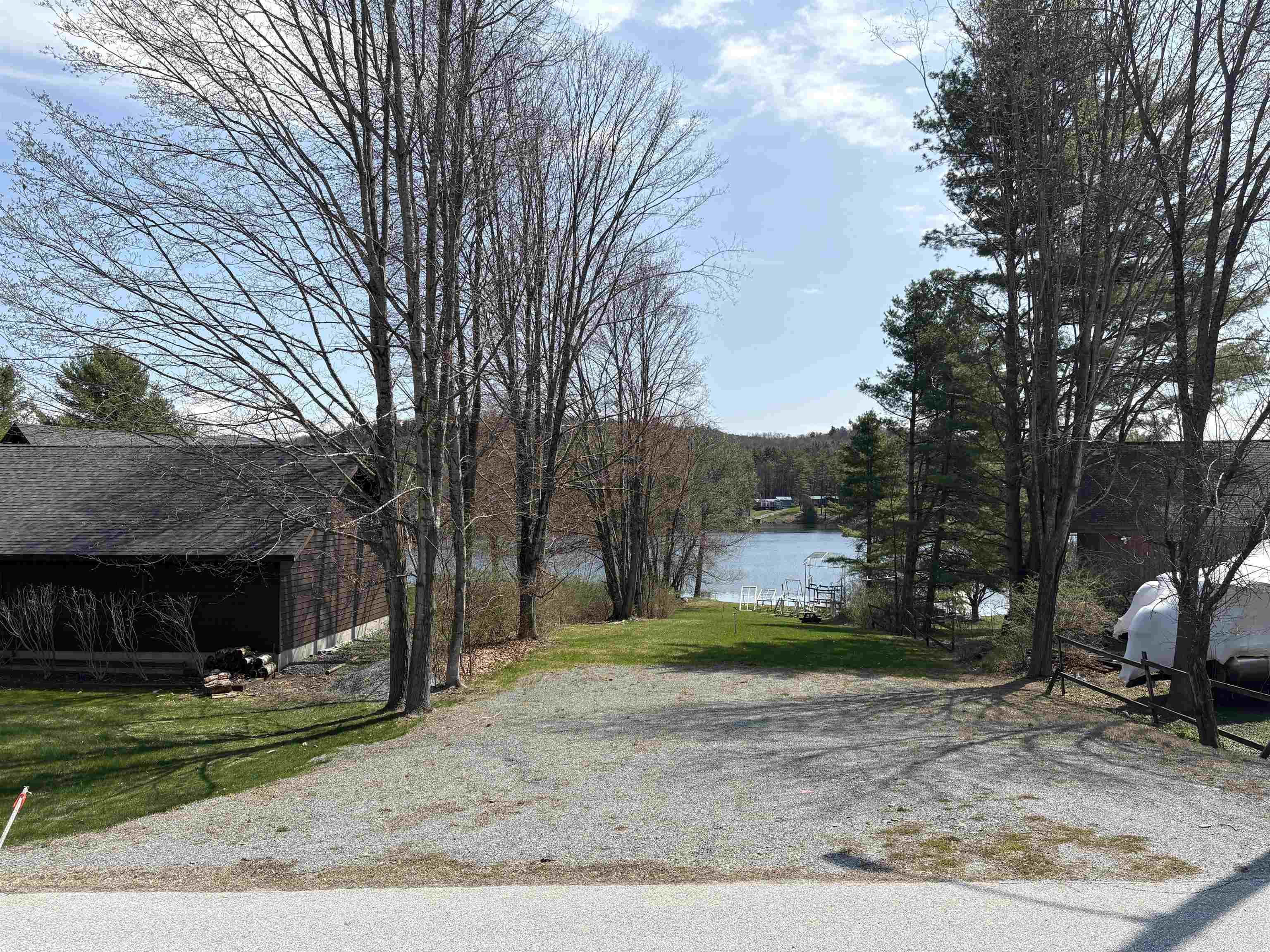 166 Johnson Spooner Road Castleton, VT 05735 - Photo 10 of 56