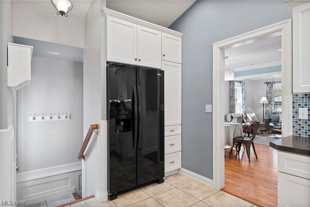 231 Vineyard Road Avon Lake, OH 44012 - Photo 17 of 34 Gallery Image 17
