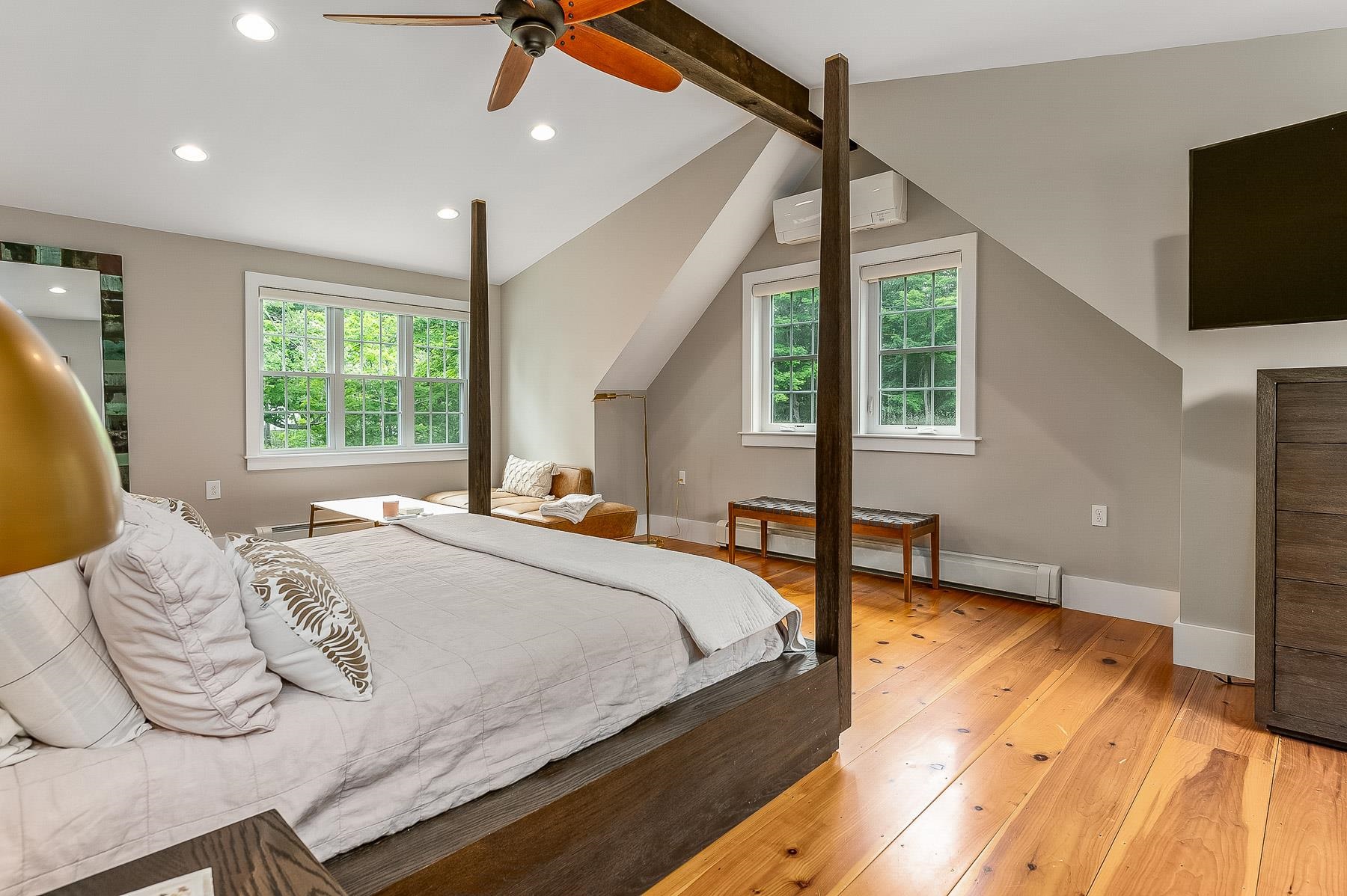 127 Clark Road Rye, NH 03870 - Photo 14 of 40