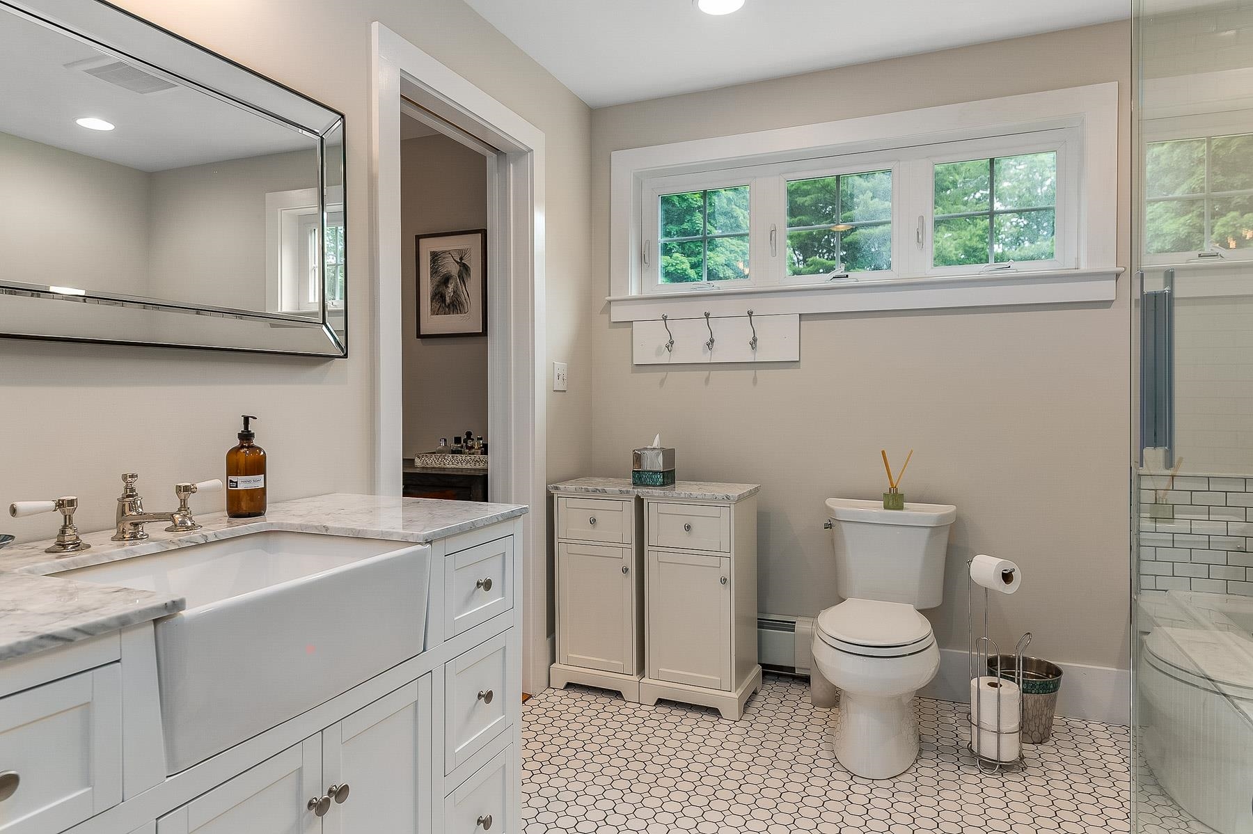 127 Clark Road Rye, NH 03870 - Photo 17 of 40