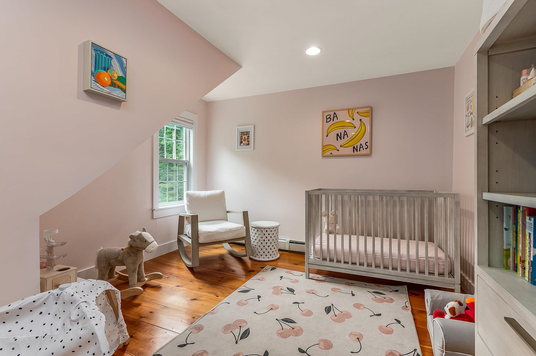 127 Clark Road Rye, NH 03870 - Photo 20 of 40