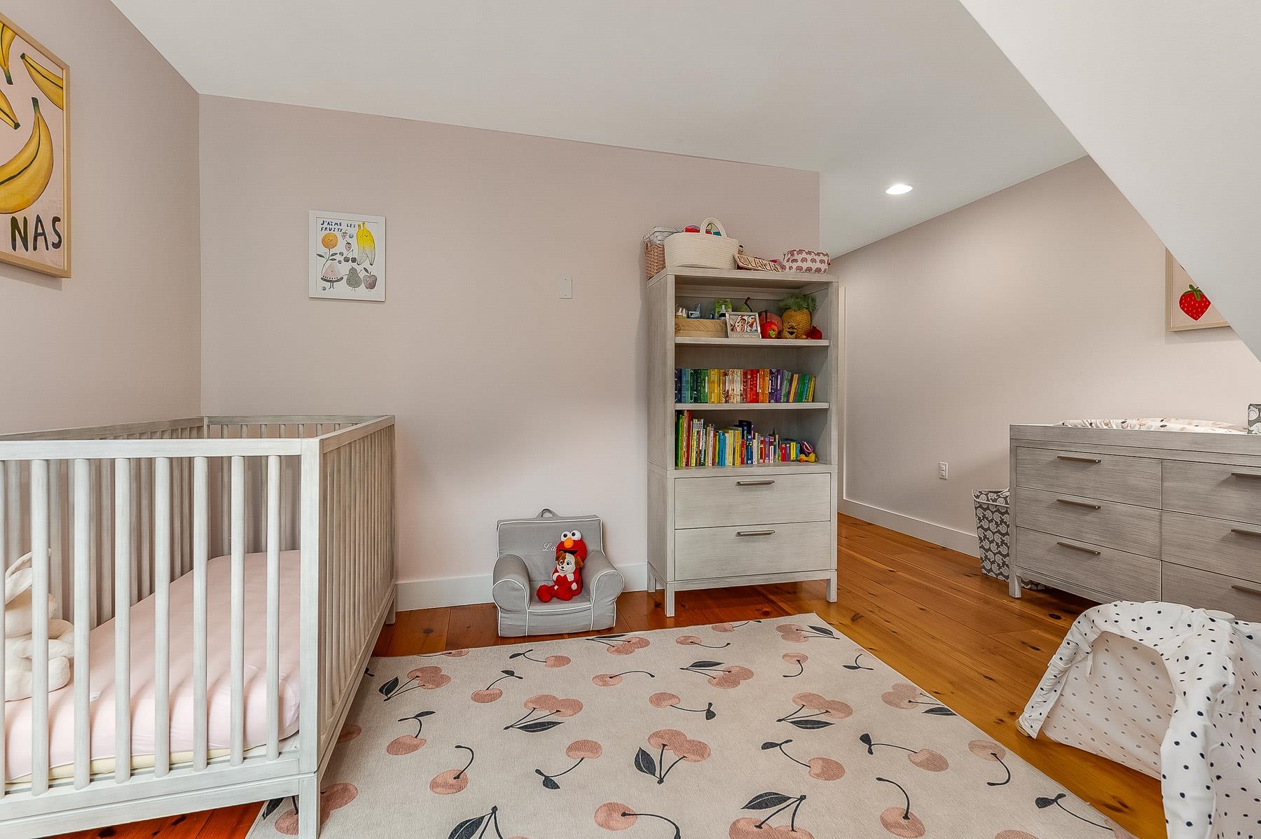 127 Clark Road Rye, NH 03870 - Photo 21 of 40