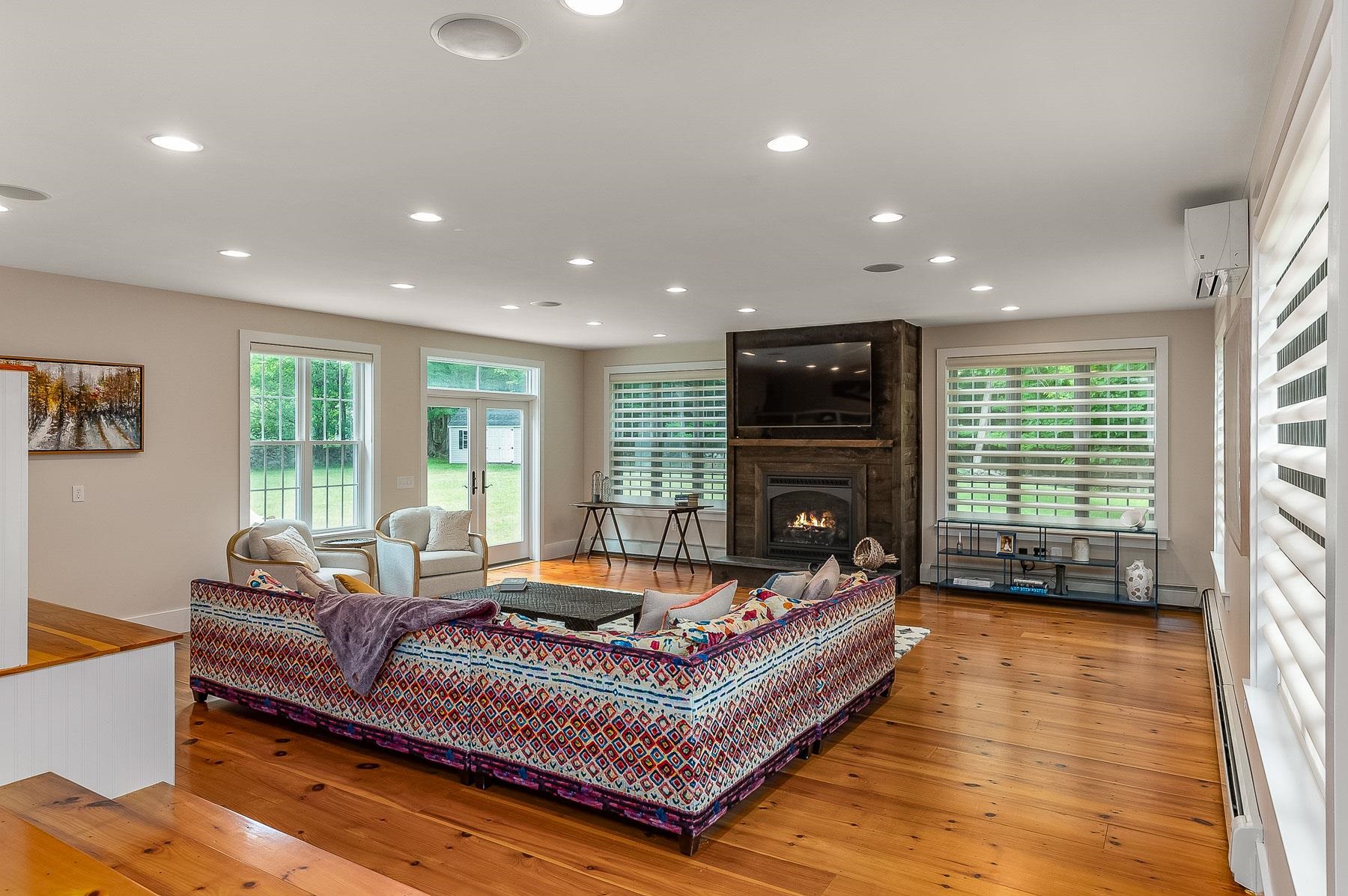 127 Clark Road Rye, NH 03870 - Photo 36 of 40