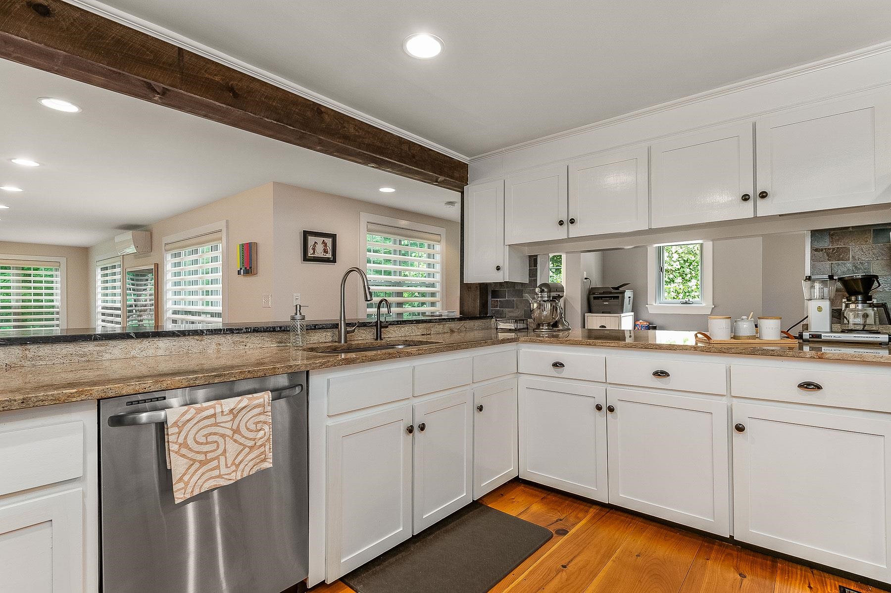 127 Clark Road Rye, NH 03870 - Photo 40 of 40