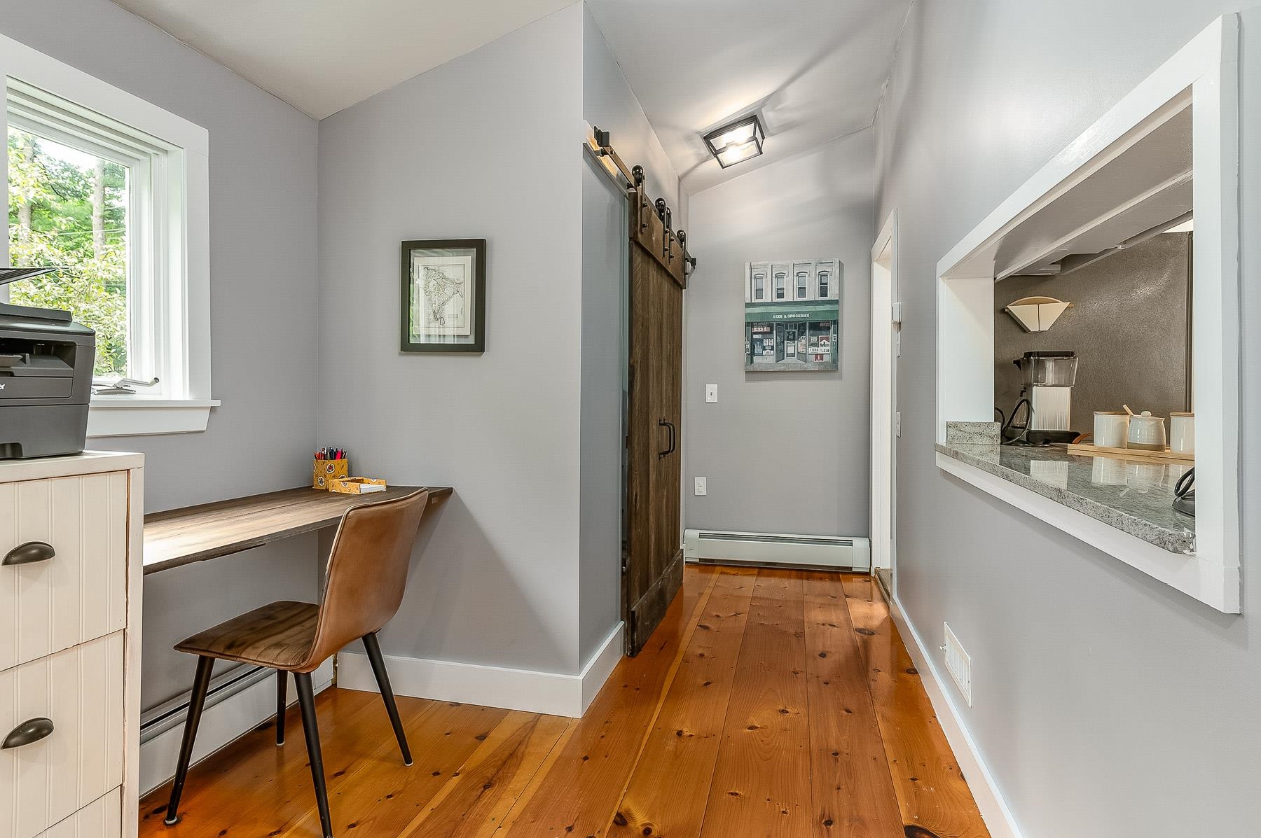 127 Clark Road Rye, NH 03870 - Photo 6 of 40