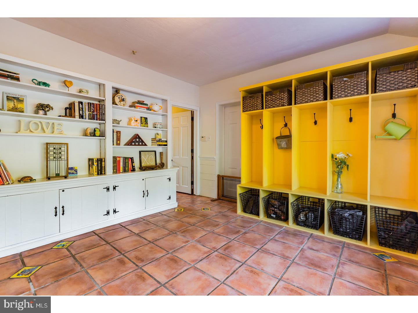 570 New Albany Road Moorestown, NJ 08057 - Photo 13 of 24 Mud Room